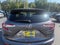 2019 Acura RDX w/Technology Pkg