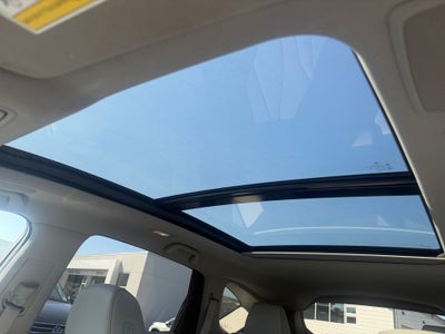 2019 Acura RDX w/Technology Pkg