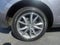 2019 Acura RDX w/Technology Pkg