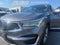 2019 Acura RDX w/Technology Pkg