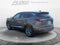 2019 Acura RDX w/Technology Pkg