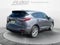 2019 Acura RDX w/Technology Pkg