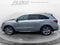 2017 Acura MDX w/Technology Pkg
