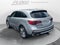2017 Acura MDX w/Technology Pkg