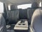 2023 Acura MDX w/Advance Package
