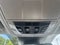 2023 Acura MDX w/Advance Package