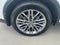 2023 Acura MDX w/Advance Package