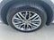 2023 Acura MDX w/Advance Package