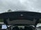 2022 Nissan Murano SL Intelligent AWD
