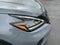 2022 Nissan Murano SL Intelligent AWD