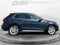 2018 Audi Q5 2.0T Premium
