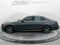 2017 Mercedes-Benz E 300 4MATIC®