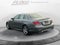 2017 Mercedes-Benz E 300 4MATIC®