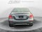 2017 Mercedes-Benz E 300 4MATIC®