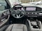 2020 Mercedes-Benz GLE 350 4MATIC®