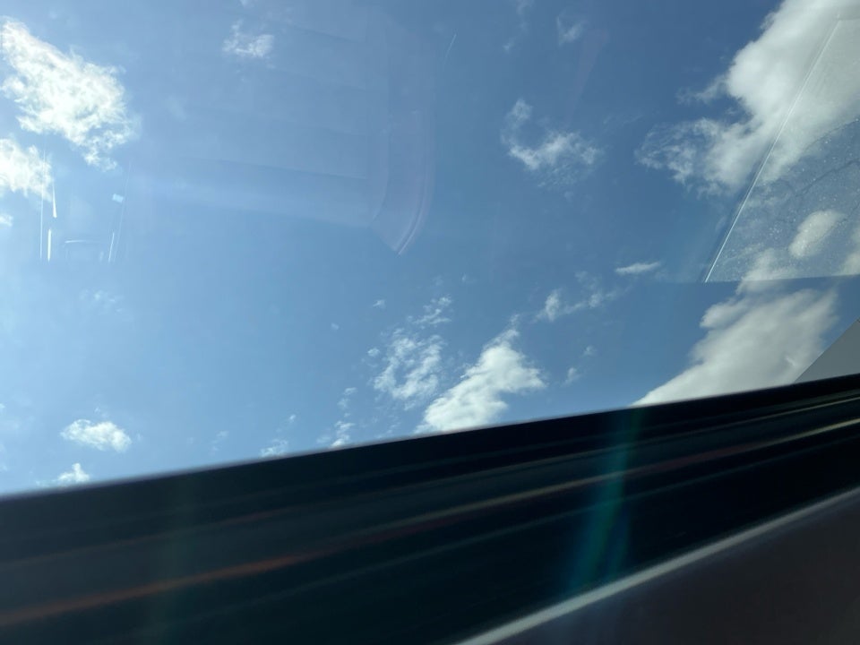 2019 Lexus IS 350 IS 350