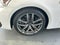 2019 Lexus IS 350 IS 350