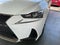 2019 Lexus IS 350 IS 350