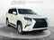 2020 Lexus GX 460 GX 460