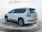 2020 Lexus GX 460 GX 460