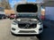 2018 Volvo XC60 T5 Momentum