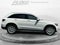 2021 Mercedes-Benz GLC 300 4MATIC® SUV