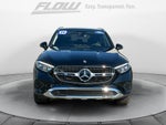 2024 Mercedes-Benz GLC 300 SUV