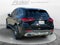 2024 Mercedes-Benz GLC 300 SUV