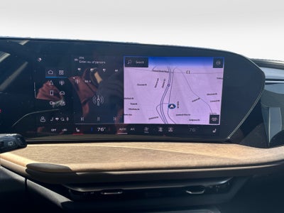 2025 Audi All-new Q5 Premium TFSI quattro S tronic