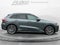 2025 Audi All-new SQ5 Premium Plus TFSI quattro S tronic