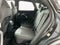 2025 Audi All-new SQ5 Premium Plus TFSI quattro S tronic
