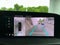 2025 Audi All-new SQ5 Premium Plus TFSI quattro S tronic