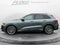 2025 Audi All-new SQ5 Premium Plus TFSI quattro S tronic