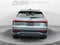 2025 Audi All-new SQ5 Premium Plus TFSI quattro S tronic