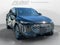 2025 Audi All-new Q5 Premium Plus TFSI quattro S tronic
