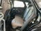 2025 Audi All-new Q5 Premium Plus TFSI quattro S tronic