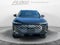 2025 Audi All-new Q5 Premium Plus TFSI quattro S tronic