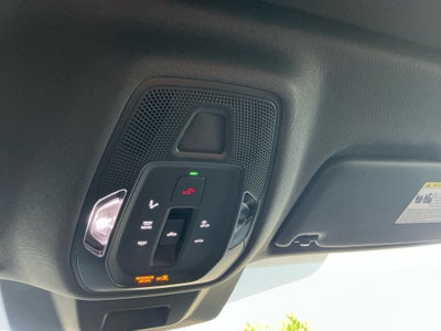 2025 Audi All-new Q5 Premium Plus TFSI quattro S tronic