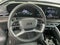 2025 Audi All-new Q5 Premium Plus