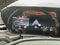 2025 Audi All-new Q5 Premium Plus