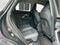 2025 Audi All-new Q5 Premium Plus