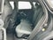 2025 Audi All-new Q5 Premium Plus