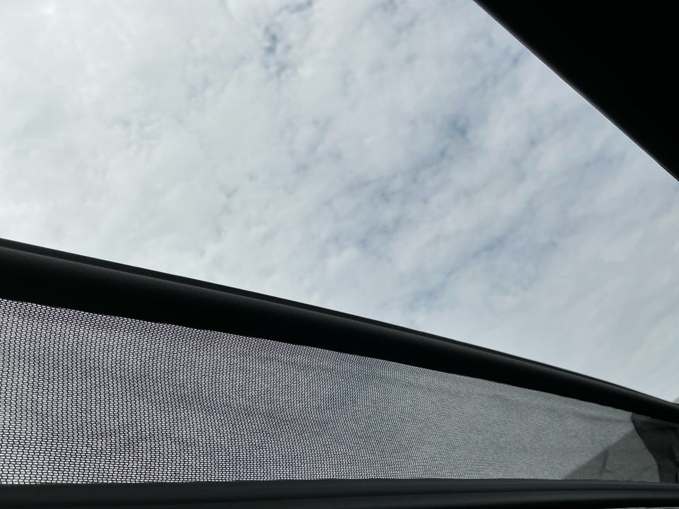 2025 Audi All-new Q5 Premium Plus