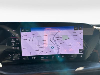 2025 Audi All-new Q5 Premium Plus TFSI quattro S tronic