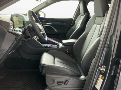 2025 Audi All-new Q5 Premium Plus TFSI quattro S tronic