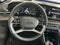 2025 Audi All-new Q5 Premium Plus TFSI quattro S tronic