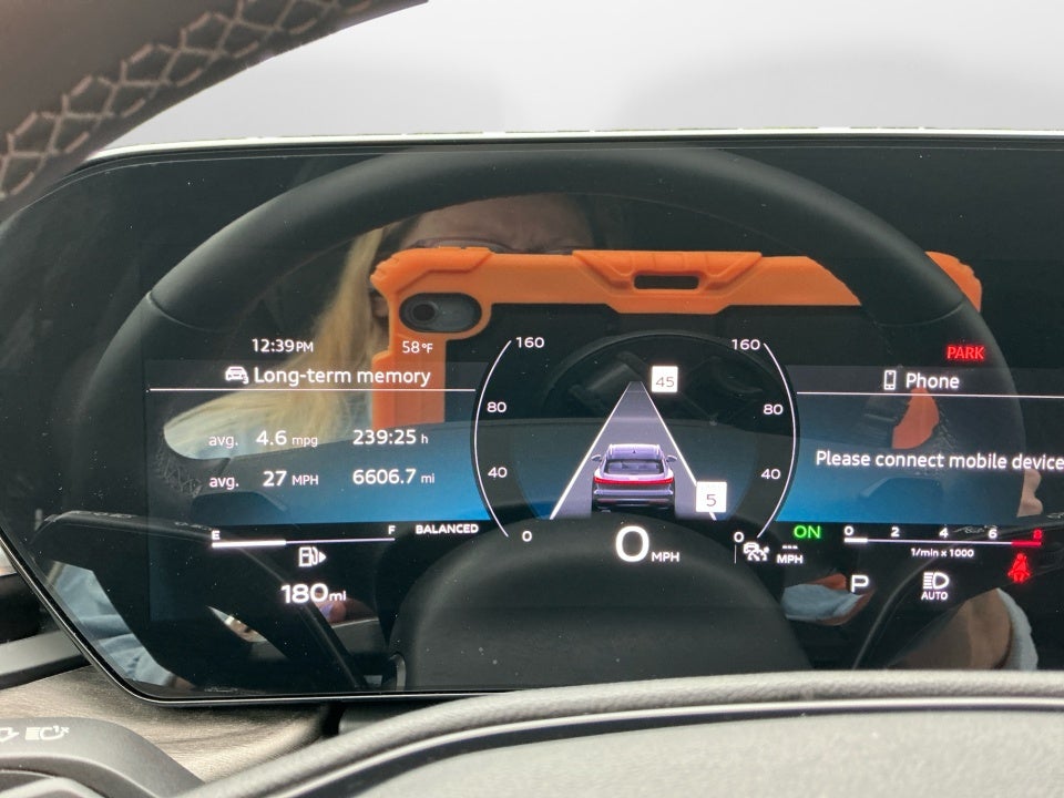 2025 Audi All-new Q5 Premium Plus TFSI quattro S tronic