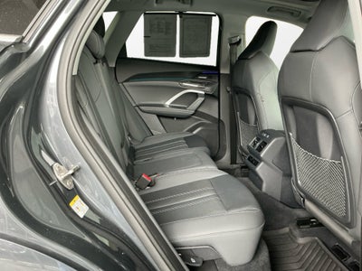 2025 Audi All-new Q5 Premium Plus TFSI quattro S tronic