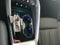2025 Audi All-new Q5 Premium Plus TFSI quattro S tronic
