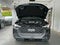 2025 Audi All-new Q5 Premium Plus TFSI quattro S tronic